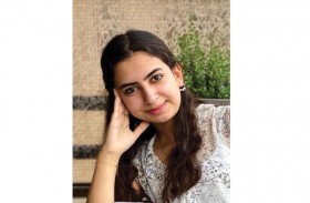 تعاون جديد بين مكتب التواصل المجتمعي بجامعة نيويورك أبوظبي ومركز هيلاري بالون للتميز في التدريس والتعلم يدعم طلاب المدارس افتراضيًا