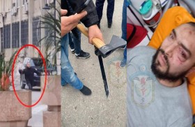 تونس: المطالبة بالقضاء على الإرهاب من جذوره