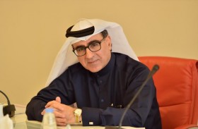 لجنة الطب الرياضي تعقد اجتماعها الدوري