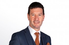 عقود العملات الرئيسية الست تصدرت نشاط التداول في بورصة دبي للذهب والسلع في شهر مارس