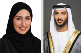 3.9 % نمواً للناتج المحلي الإجمالي الحقيقي للإمارات خلال الربع الأول من عام 2025