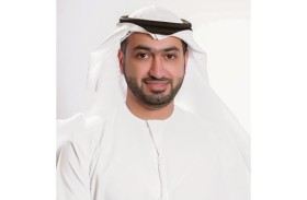 كونجرس المجلس الدولي للأرشيف ينظم ندوة افتراضية بشأن برنامجه العلمي أبوظبي 2023