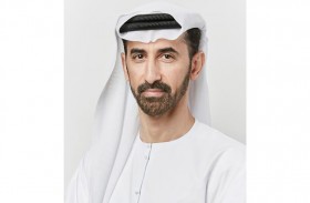 أبوظبي الثالثة عالميا على مؤشر «Ookla» لسرعة شبكة الجيل الخامس 5G