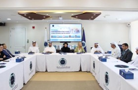 خبراءُ ومتخصصونَ: الإمارات أيقونة عطاء عالمي .. والعمل  الإنساني نهج إماراتي أرسى قواعده الشيخ زايد بن سلطان آل نهيان