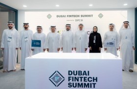 ﻣﻮﺭﻭ ﻭﻣﺮﻛﺰ ﺩﺑﻲ ﺍﻟﻤﺎﻟﻲ ﺍﻟﻌﺎﻟﻤﻲ ﻳﻌﻘﺪﺍﻥ ﺷﺮﺍﻛﺔ ﺍﺳﺘﺮﺍﺗﻴﺠﻴﺔ ﻟﺘﺴﺮﻳﻊ ﺍﻟﺘﺤﻮﻝ ﺍﻟﺮﻗﻤﻲ