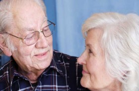 النشاطات البدنية تمنع تقلص أدمغة المسنين