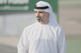 انطلاق مهرجان «بايك أبوظبي» في نوفمبر المقبل للمرة الأولى في الشرق الأوسط