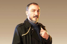 طارق لطفي يبدأ التحضير لـ