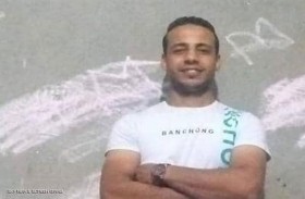 عريس ذهب لشراء الأثاث فقتله التاجر 