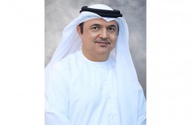 أراضي دبي تطرح مشروع القائمة الخضراء على دبي ريست