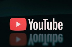 مصر.. أغاني المهرجانات أمام المحكمة