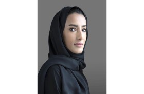 سارة مسلم : الأكاديمية الوطنية لتنمية الطفولة تجسد رؤية رئيس الدولة لتعزيز الهوية الوطنية