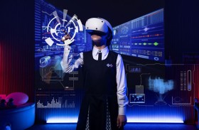 مدارس راشد ولطيفة تفتح باب التسجيل للسنوات  7و 8 و9 حسب النظام البريطاني للعام الدراسي المقبل