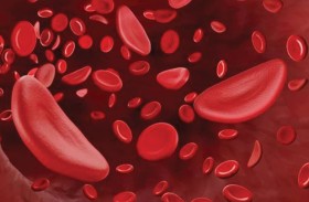 علماء روس يبتكرون تقنية تعزز فعالية علاج سرطان الدم ثمانية أضعاف