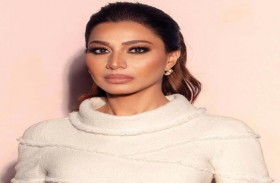 بسمة وهبة تخضع لعملية جراحية