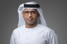 دائرة تنمية المجتمع تصدر 20 ألف رخصة متطوع لممارسة الأنشطة التطوعية في الإمارة