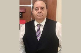 الأرشيف والمكتبة الوطنية يؤكد أهمية ترجمة شعر الشيخ زايد  إلى الإنجليزية لأصالتها ولما فيها من مبادئ وطنية وقيم رفيعة