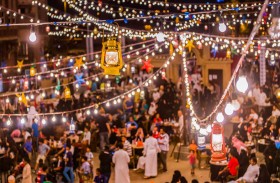 الدراما المصرية تستعد للموسم الرمضاني بـ 20 مسلسلًا 