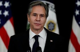 تقرير «الاتجار بالأشخاص 2024»الأمريكي يسلط الضوء على جهود مكافحة ‏الاتجار بالبشر في 188 دولة