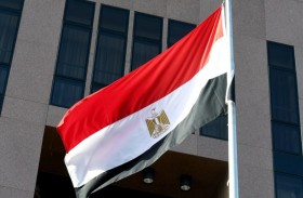 مصر تعلن اعتزامها التدخل دعماً لدعوى جنوب أفريقيا ضد إسرائيل أمام محكمة العدل الدولية