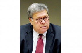 فتح تحقيقات حول الانتخابات الأمريكية 