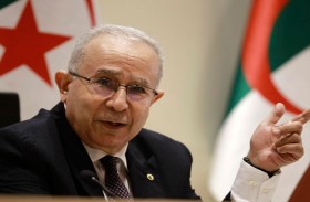 دبلوماسي مغربي يجدد تعليقات أثارت غضب الجزائر 