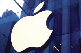 أبل تتيح استخدام خاصية فيس آي.دي بالكمامة