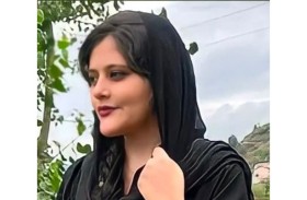 السجن لصحفيتَين إيرانيتين بعد تغطيتهما وفاة مهسا أميني 