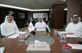 لجنة انتخابات «الأولمبية» تنتهي من إعداد لائحة الإجراءات