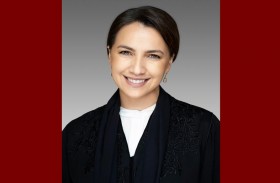 مريم المهيري: يوم الشهيد فرصة لغرس قيم الولاء للوطن في نفوس الأجيال القادمة