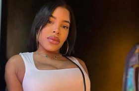 مقتل «ملكة نيويورك» داخل سيارتها 