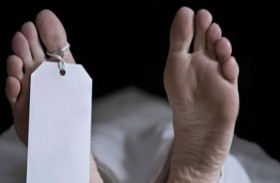 عادوا من شفا الموت.. كيف أثرت التجربة على حياتهم