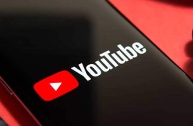 تصرفات مشاهير يوتيوب تغضب اليابانيين