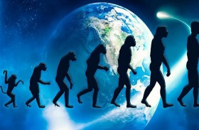 دراسة: ظهور الإنسان على الأرض أقدم مما كان يُعتقد