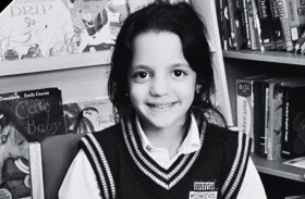 تحرك نيابي عقب وفاة طفلة بسبب خطأ مُسعف