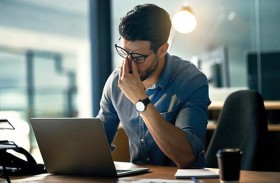 كيف تحافظ على صحتك النفسية؟