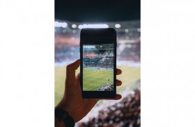 ما هي تفضيلات الجوّال للمشاهدين في الإمارات خلال كأس العالم لكرة القدم 2022؟