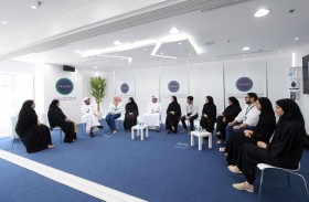 الاتحادية للشباب تعتمد رسمياً تشكيل مجلس شباب «تريندز »