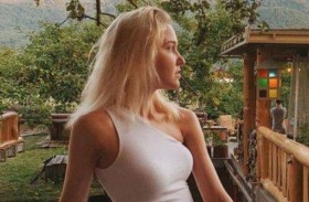 جمعت ثروة طائلة.. وماتت وعمرها 18 عاما