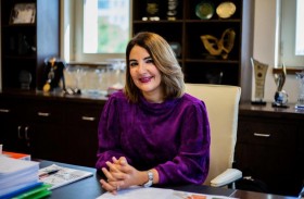 جراحة عاجلة لمريضة شابة بالسعودي الألماني لاستبدال مفصل الفخذ تنهي آلامها