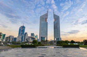 مؤسسة محمد بن راشد لتنمية المشاريع الصغيرة والمتوسطة تواصل تعزيز القطاع وتوسيع فرص ازدهاره