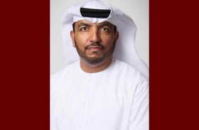 وزارة الصناعة والتكنولوجيا المتقدمة تحول خدمات مركز سعادة المتعاملين في دبي إلى ذكـية 