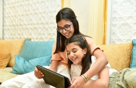 مسؤولون: دراسة «سلامة الطفل» تعزز وعي المجتمع بمخاطر استخدام الإنترنت ومواقع التواصل الاجتماعي