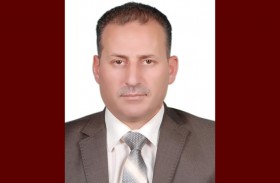 الجائحة تغيِر قواعد المنافسة في سوق التجزئة 