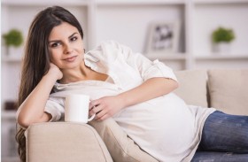 المريمية .. تحد من مستوى السكر في الدم خلال ساعتين!