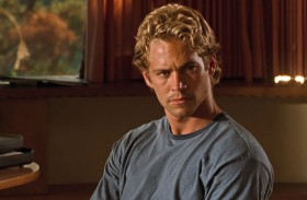 بول ووكر رفض تأدية دور سوبرمان مقابل 10 ملايين دولار