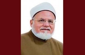 1372 طالبا وطالبة بالجامعة القاسمية يدرسون بنظام التعلم عن بعد