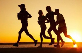 الرياضة مهمة لمرضى السكري من النوع الأول