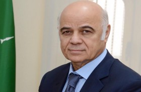 جامعة الشارقة تطرح برنامجي ماجستير في الفلك وعلوم الفضاء ونظم المعلومات الجغرافية والاستـــشعار عن بعد