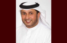 إمباور تطلق برنامجا صيفيا لتدريب الطلاب المواطنين